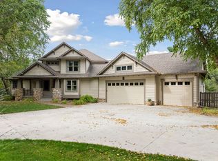 14810 42nd St S, Afton, MN 55001