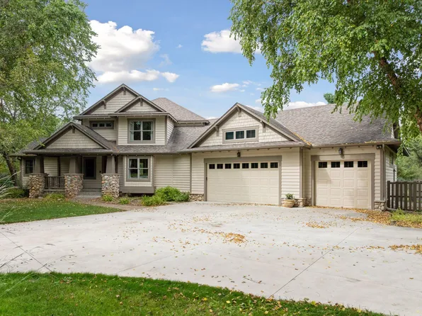 14810 42nd St S, Afton, MN 55001