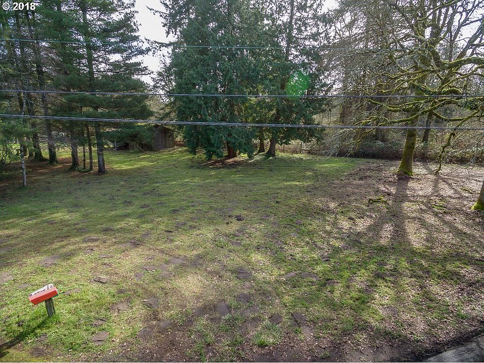 1st image of 0 Island Aire Dr #3