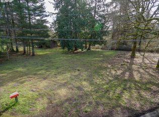 0 Island Aire Dr #3, Woodland, WA 98674