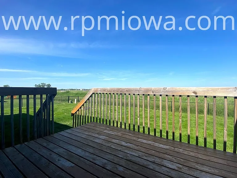 1503 NW Abbie Dr — Photo 17