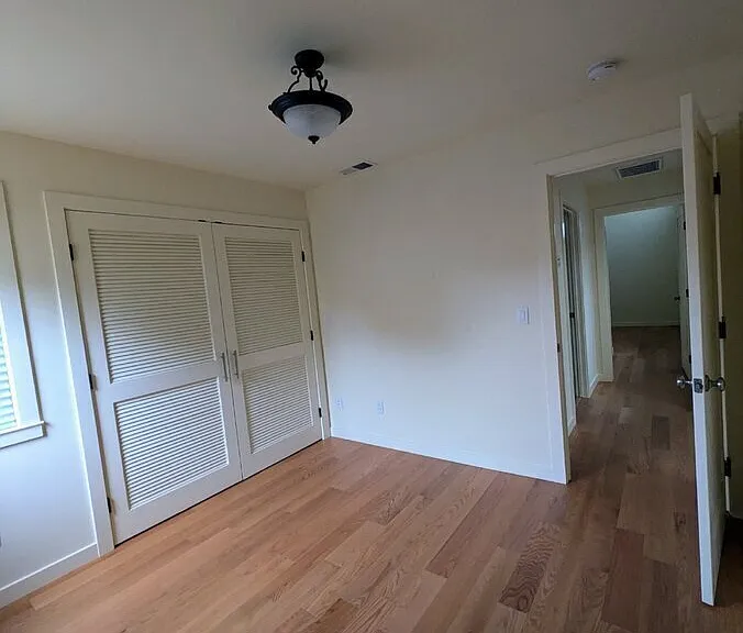 125 Dake Ave #A — Photo 12