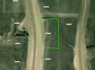 5217 Frazier Lane, North Platte, NE 69101