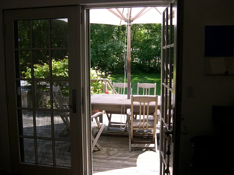 Glade Rd — Photo 8