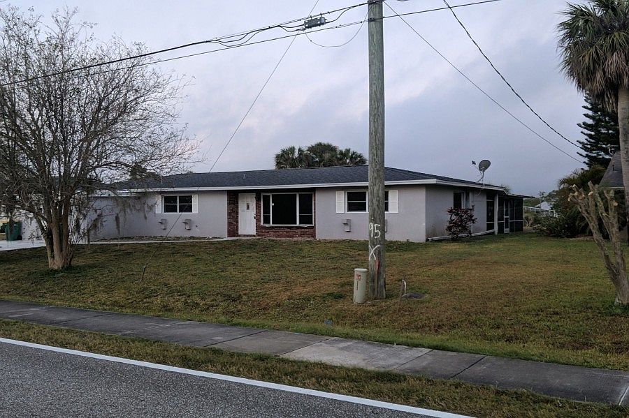 2nd image of 3169 Conway Blvd