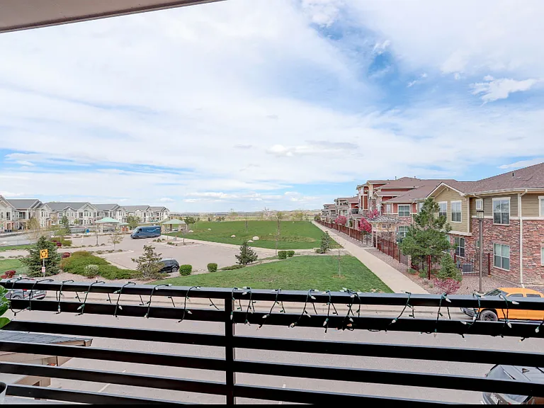 13833 Del Corso Way #1 — Photo 3