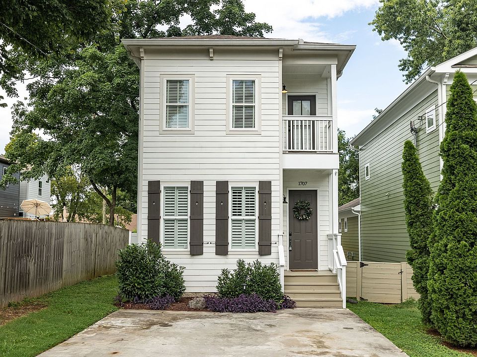 1st image of 1707 Northview Ave