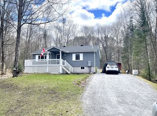 1160 Skeleton Lake 2 Rd #2, Muskoka Lakes, ON P0B1M0