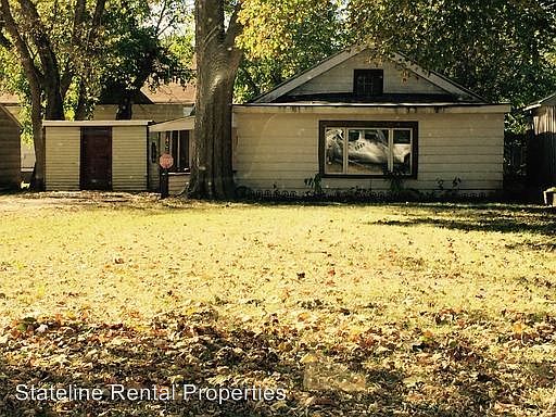 1st image of 408 Miriam Ave
