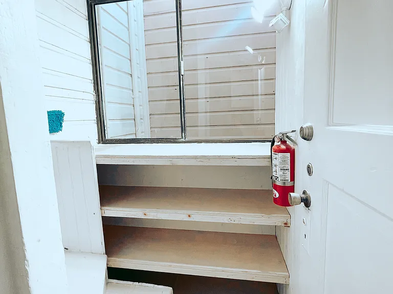 121 Carl St #3 — Photo 25