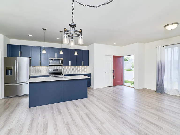 5 Aubrey Pl — Photo 6