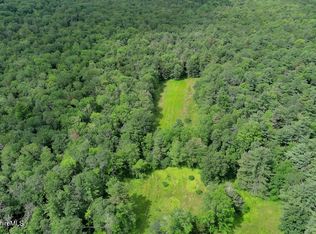 0 Town Hill Rd, Sandisfield, MA 01255