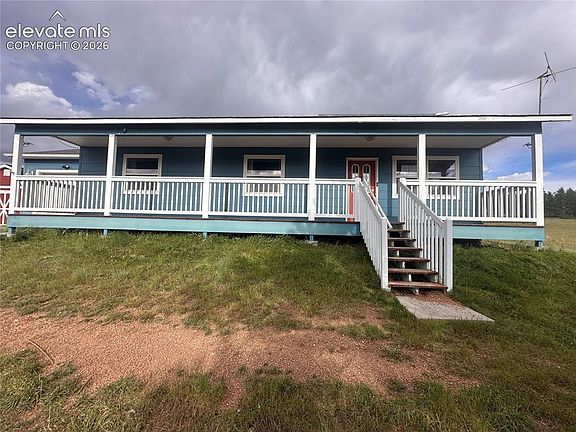 2nd image of 406 High Pasture Rd