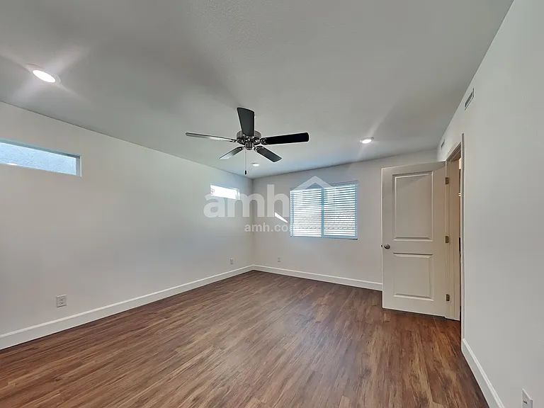 2710 Hot Cider Ave — Photo 19