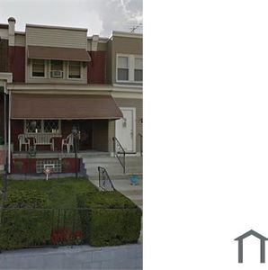 5750 N Woodstock St, Philadelphia, PA, 19138