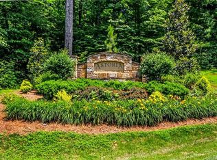 1236 Astoria Pkwy, Catawba, NC 28609