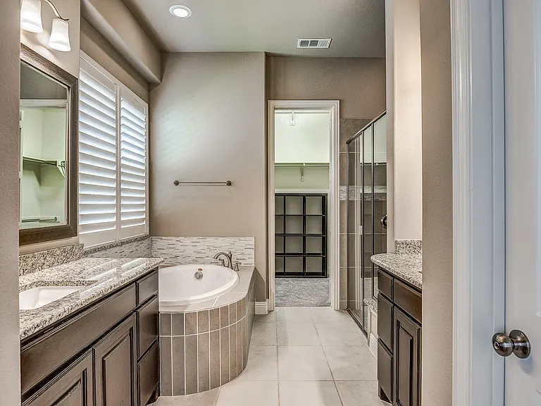 534 Evergreen Dr — Photo 21