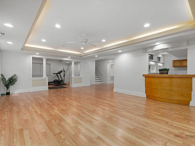 312 Camargo Ct — Photo 47