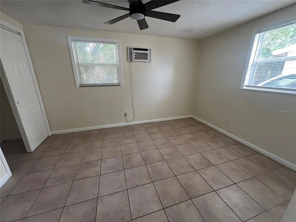 1 bed, 1.0 bath, 650 sqft, $1,325 — Photo 4