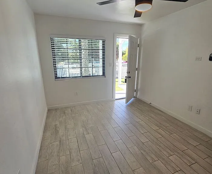 3989 Haines St #3 — Photo 20