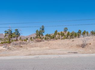 4296 Arizona Ave, Los Alamos, NM 87544