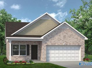 27150 Rabbit Run, Athens, AL 35613