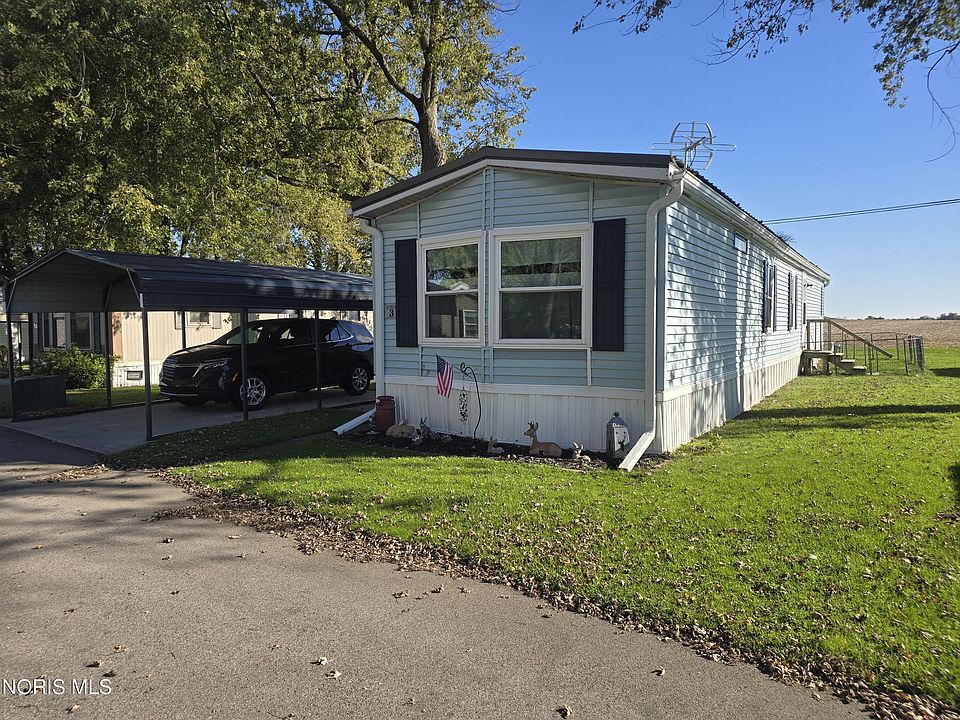 1st image of 13673 County Rd E Lot 3