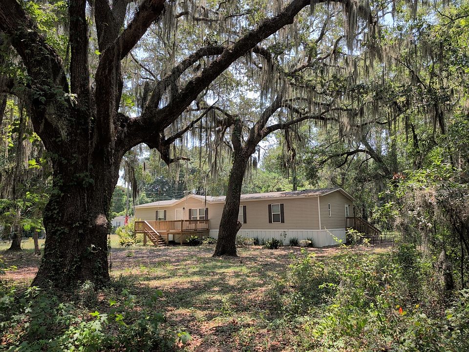 1st image of 73 Seaside Rd