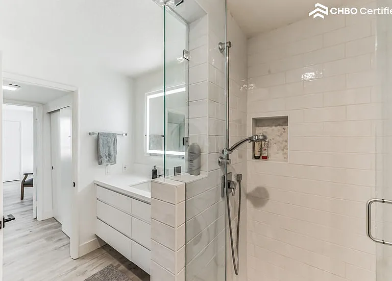850 State St #216 — Photo 15