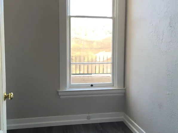 (undisclosed Address), San Jose, CA 95112