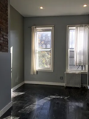 Rented by Brooklyn Blocks Real Estate | media 25