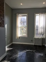 Rented by Brooklyn Blocks Real Estate