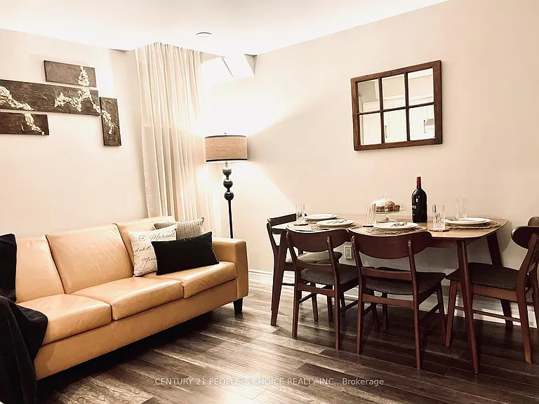 657 Thompson Rd S #BASEMENT — Photo 10