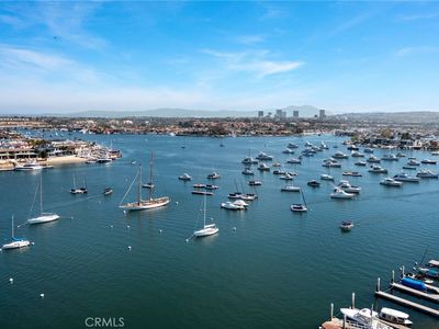 925 W Bay Ave, Newport Beach, CA, 92661