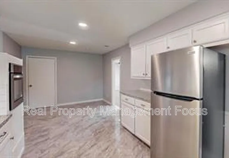 14724 Overview Dr — Photo 13