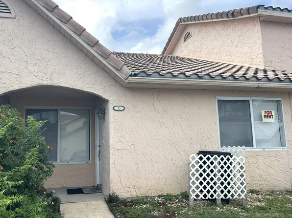 3552 Forest Branch Dr APT B, Port Orange, FL 32129