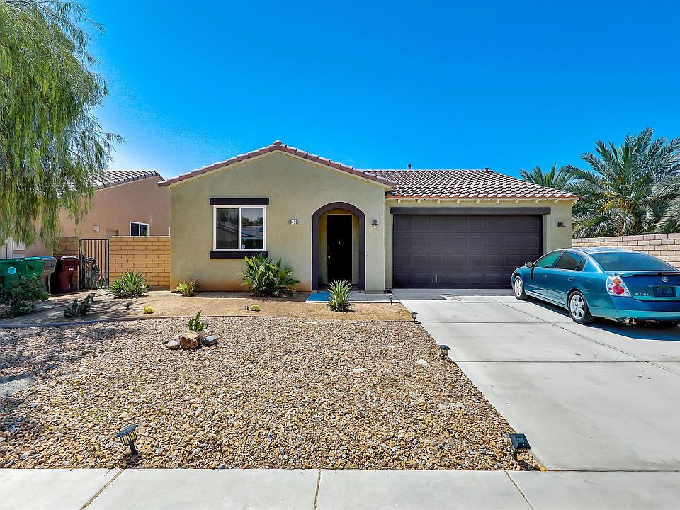 1st image of 84399 Vermouth Dr