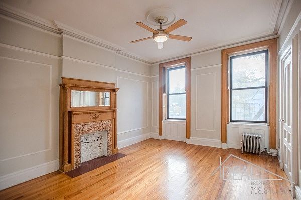 1st image of 399 Flatbush Ave APT 2F