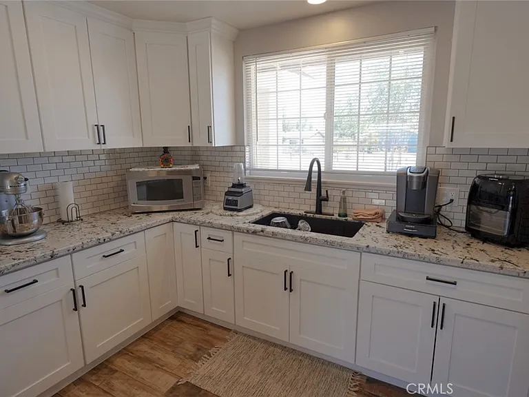 21018 Little Beaver Rd — Photo 15