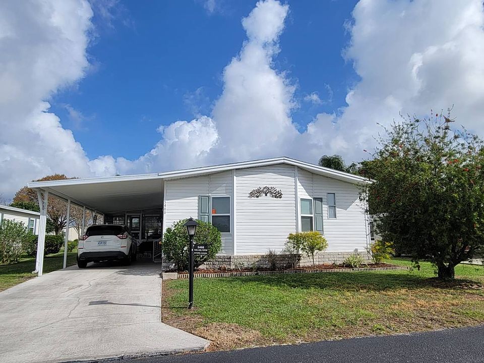 1st image of 5466 Laurel Oak Dr