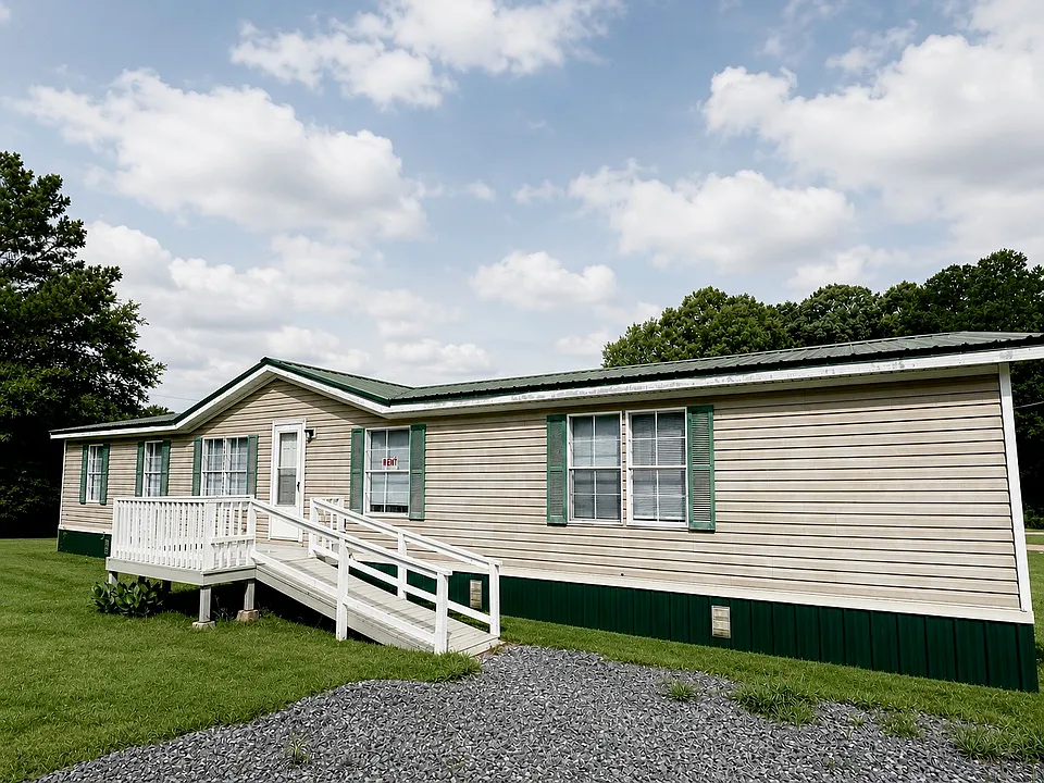 351 Keener Rd