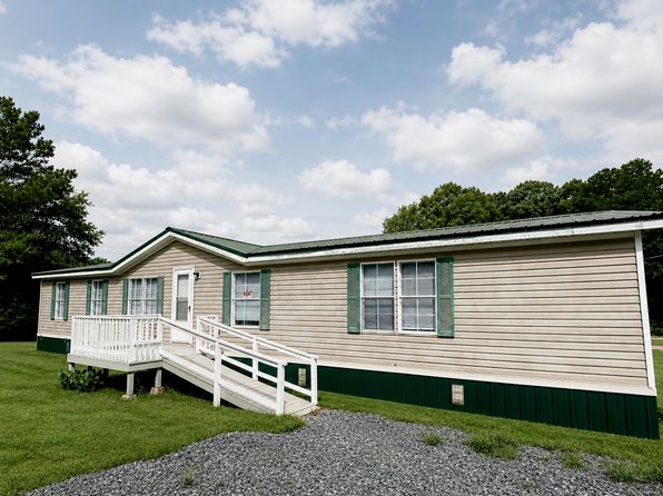 351 Keener Rd