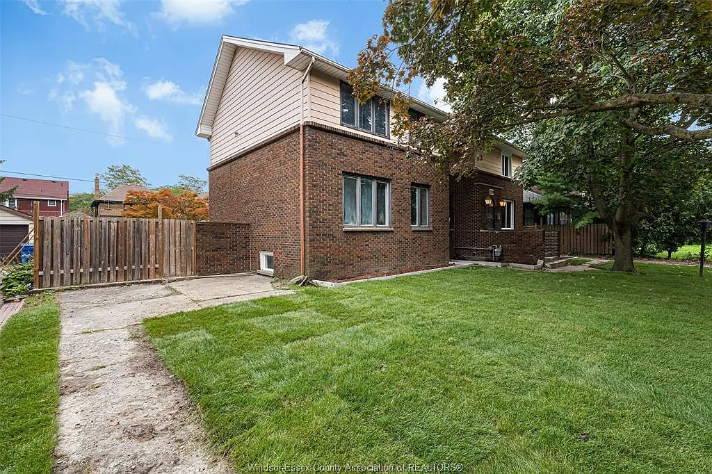 10 bed, $3,800 — Photo 3