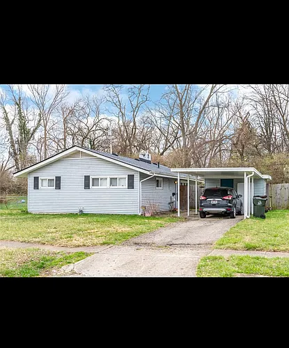 2400 Longview Ave Photo 1