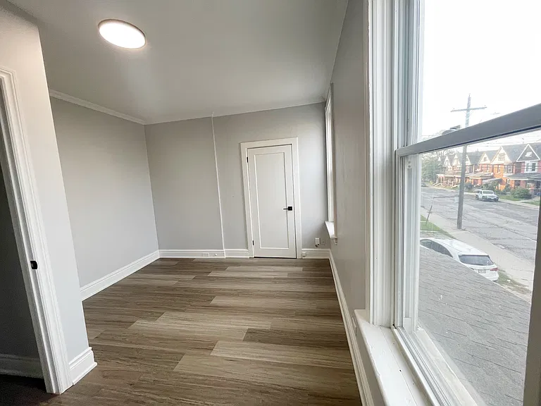 700 Wilson St #2 — Photo 12
