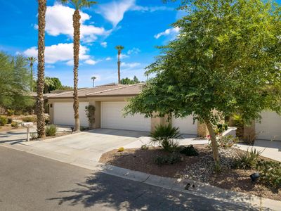 76321 Poppy Ln, Palm Desert, CA, 92211