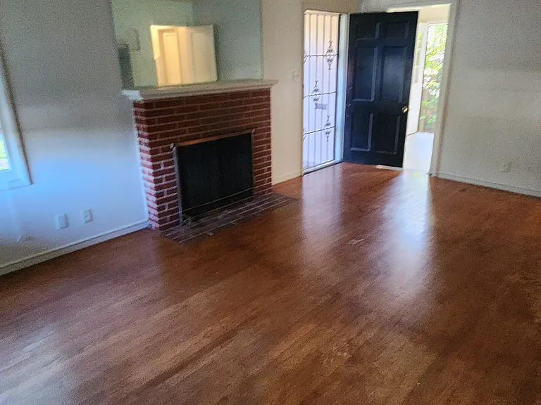 800 Vallejo Way — Photo 2