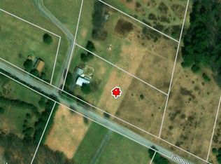 320 Lindholm Rd, Hurleyville, NY 12747