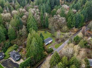 6605 Boston Harbor Road NE, Olympia, WA 98506