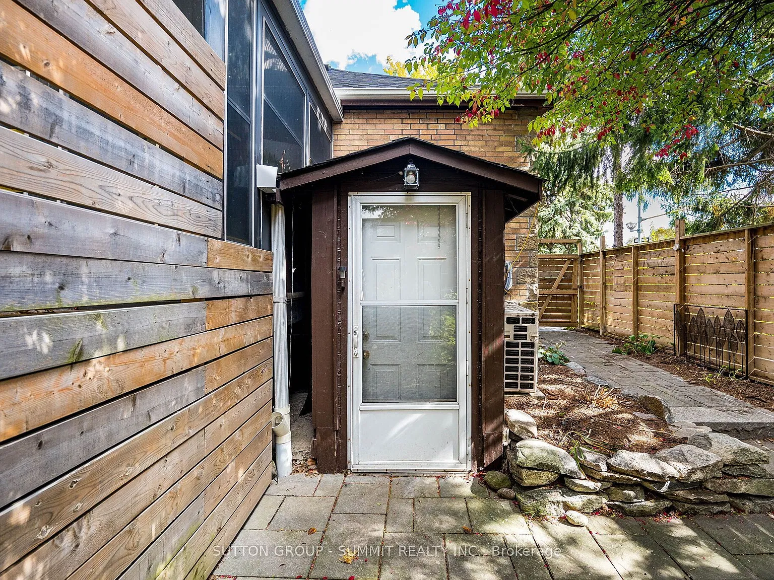 2 bed, $2,350 — Photo 4
